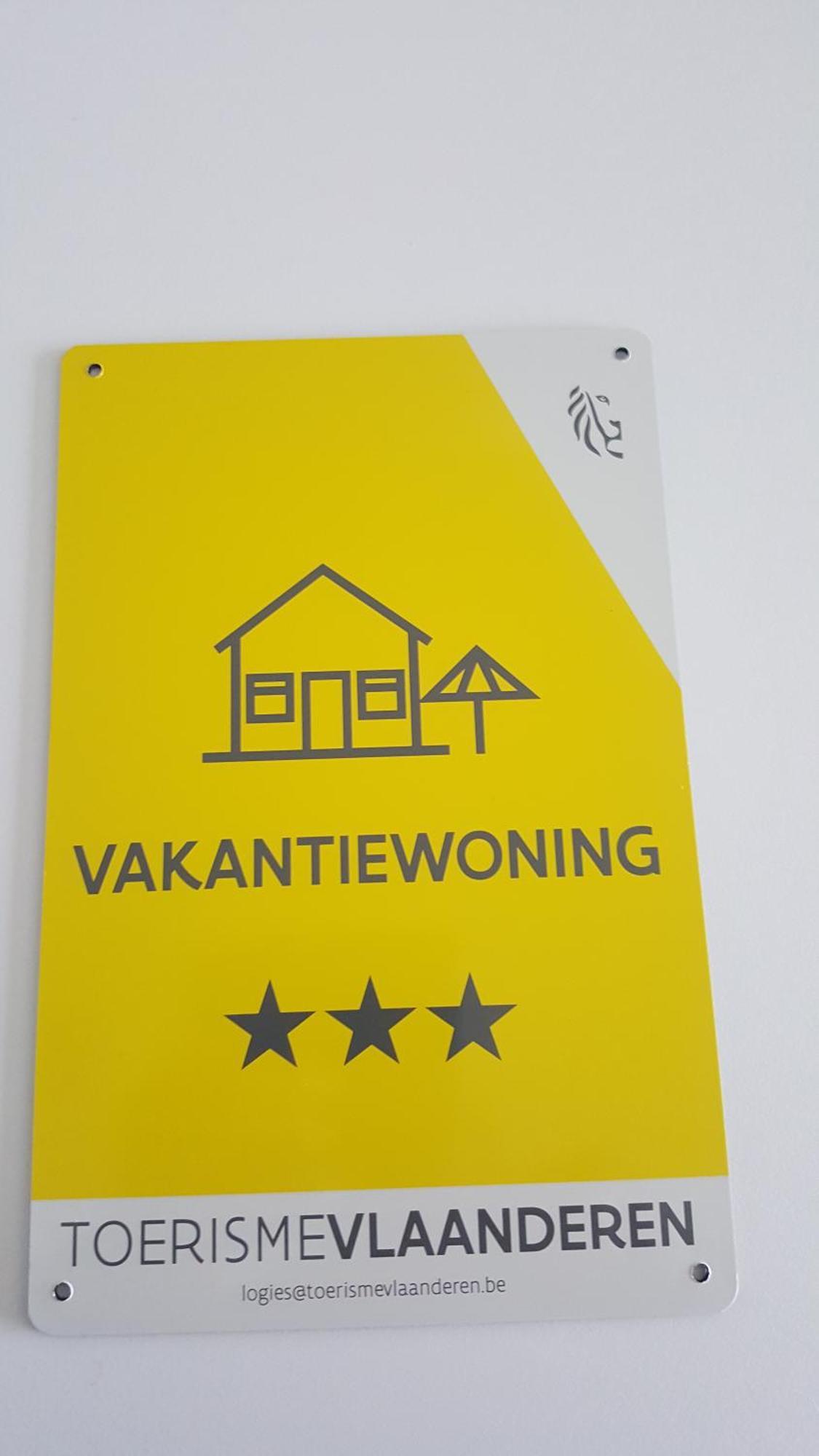 Apartamento Melanie Middelkerke Exterior foto